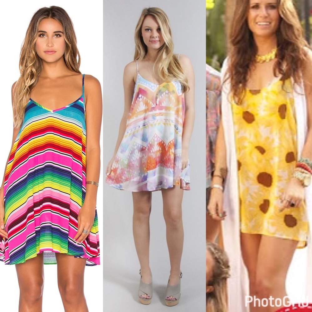 My mu closet! Some will be for sale!