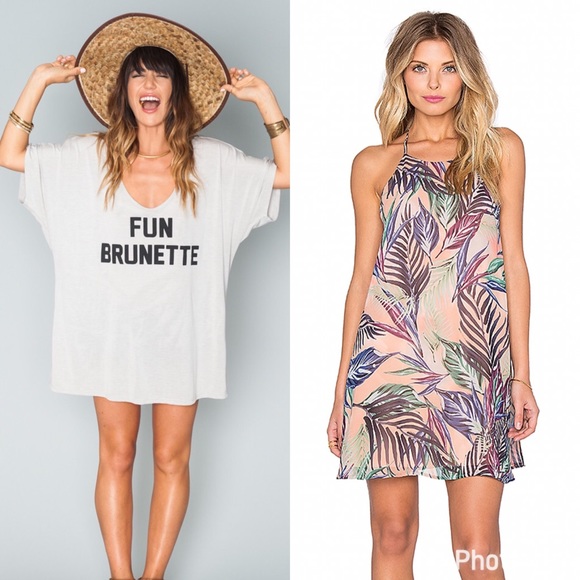 My mu closet! Some will be for sale! - Picture 6 of 8