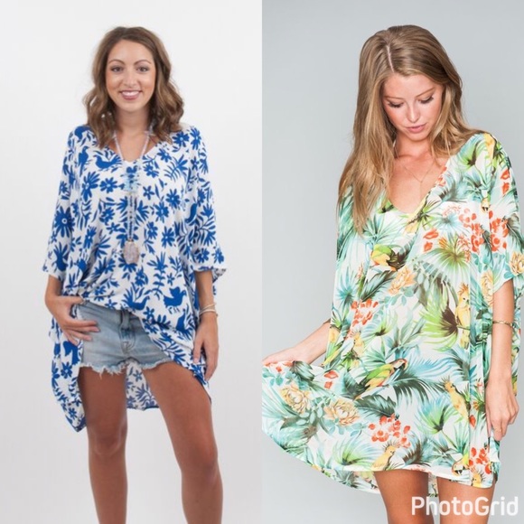 My mu closet! Some will be for sale! - Picture 8 of 8