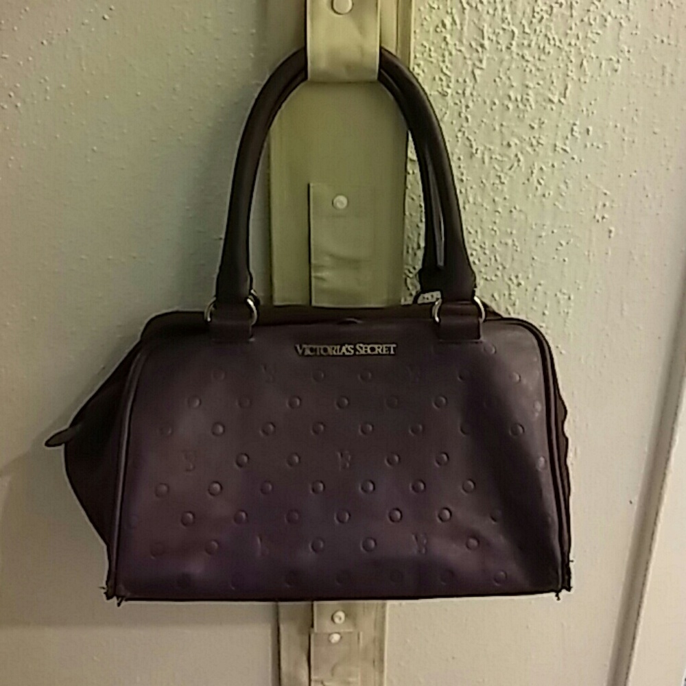 Victoria Secret Purse
