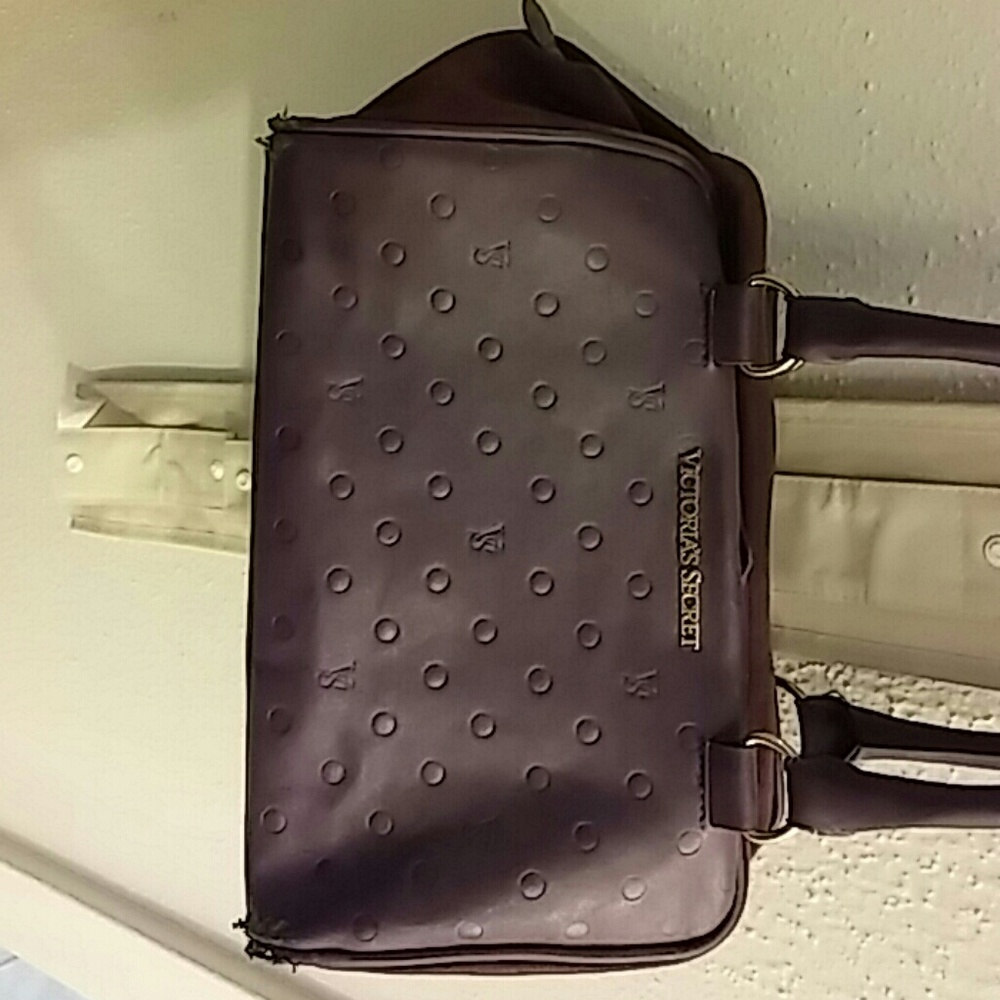 Victoria Secret Purse - Picture 2 of 4