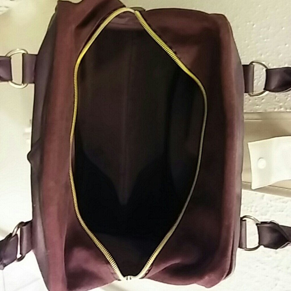 Victoria Secret Purse - Picture 3 of 4