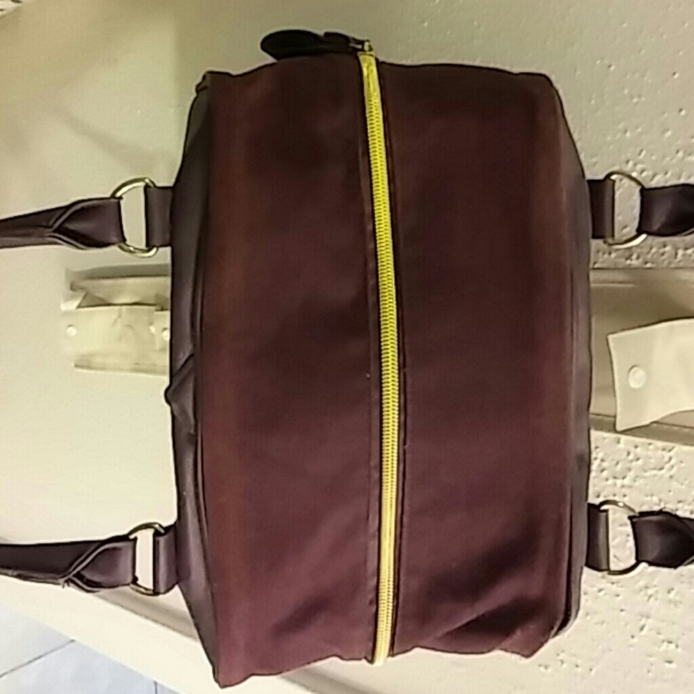 Victoria Secret Purse - Picture 4 of 4
