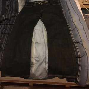 American eagle jeans BRAND NEW