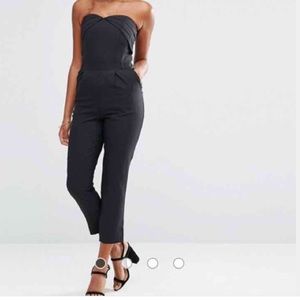 Asos  jumpsuit