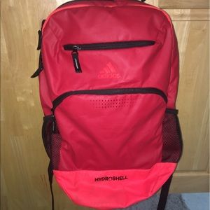 Adidas Backpack
