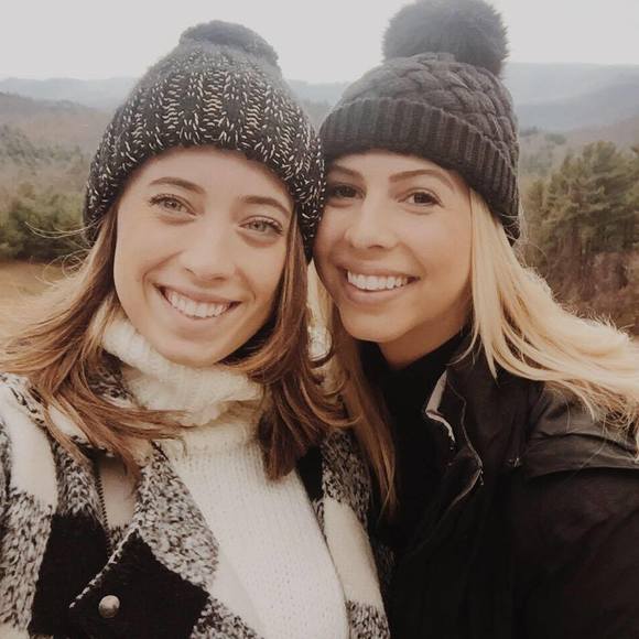 Meet your Posher, Adair - Picture 1 of 1