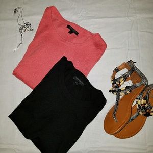 BUNDLE Banana Republic