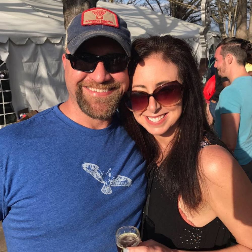 Meet your Posher, Shana