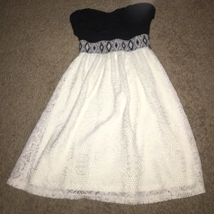 Super cute summer dress