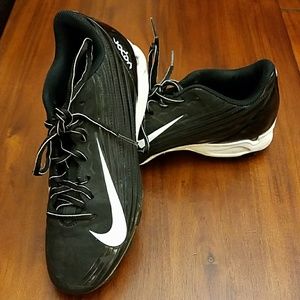 ⚾Boy's Nike Baseball Cleats⚾