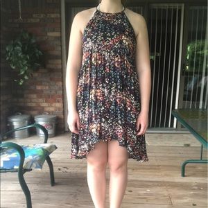 Urban Outfitters Dress Size Large