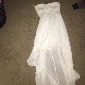 Super cute formal dress