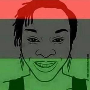 Meet your Posher, Reggie