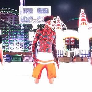 Meet your Posher, Connor