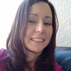 Meet your Posher, Josie