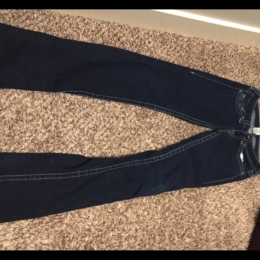 Authentic True Religion jeans 28