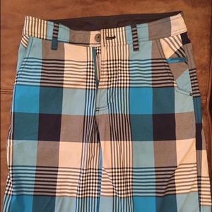 Lululemon Men's Shorts