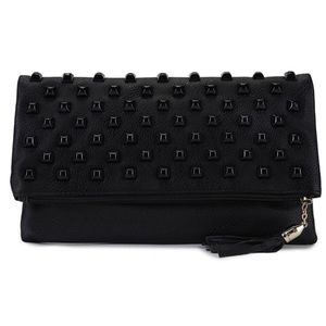 Clutch bag