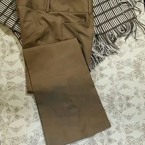 Tahari Trousers