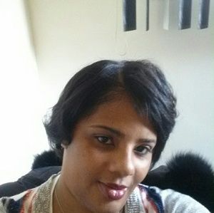 Meet your Posher, Taneka