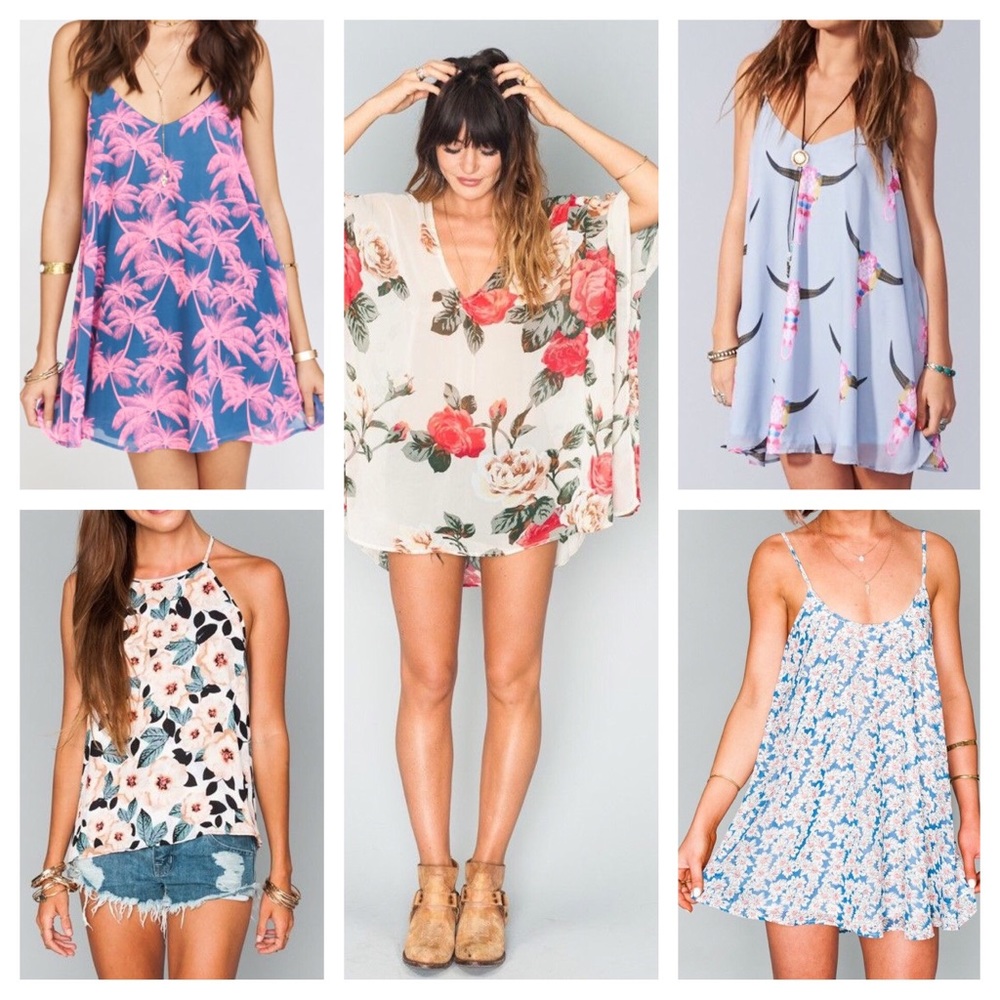 ISO mumu - Picture 2 of 2