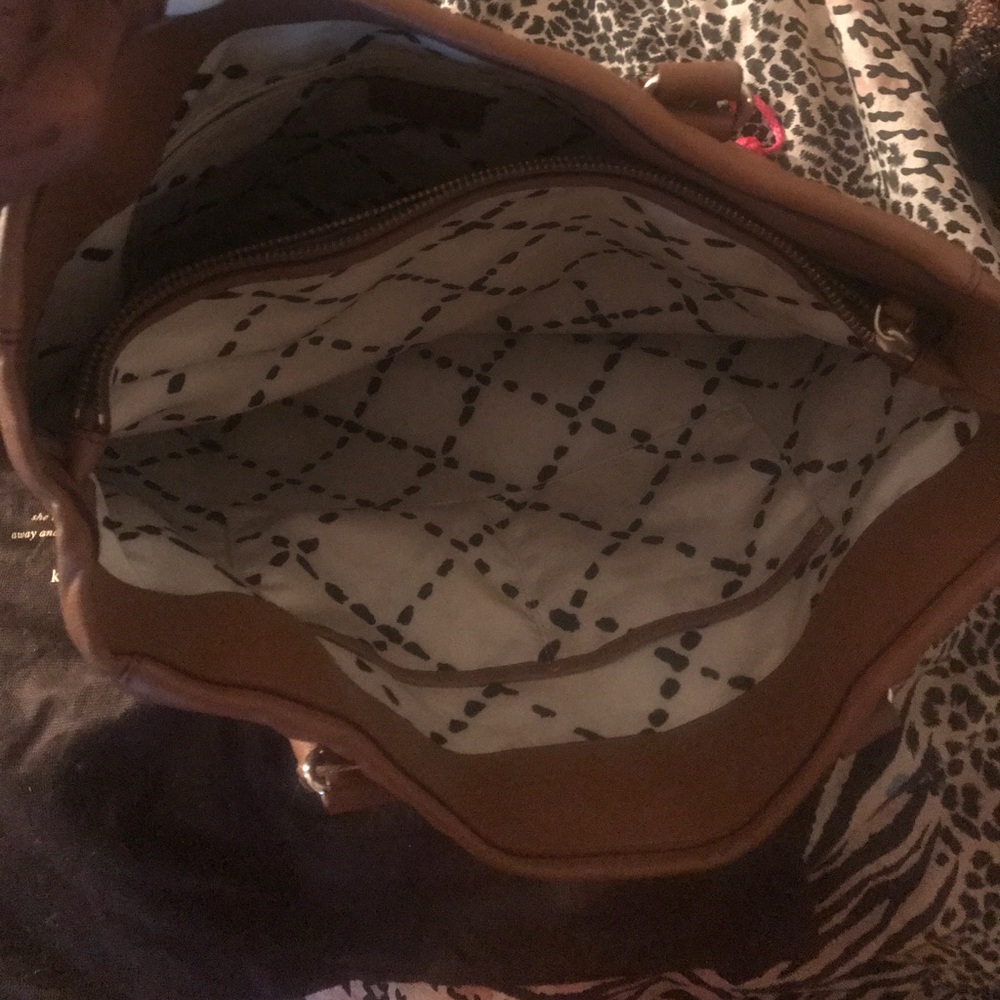 Kate Spade Tote - Picture 3 of 4