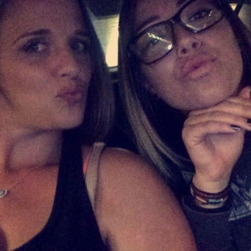 Meet your Posher, Savi