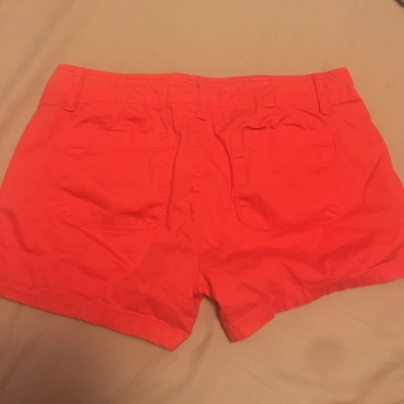 Shorts - Picture 2 of 2