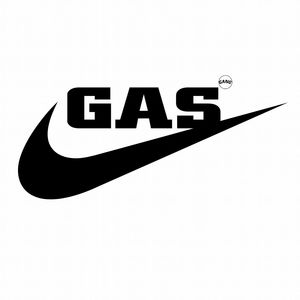 Meet your Posher, Eddie