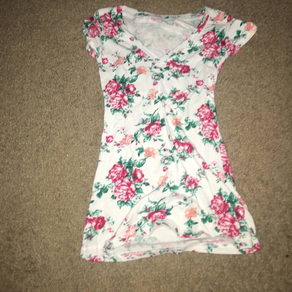 Cute shirt