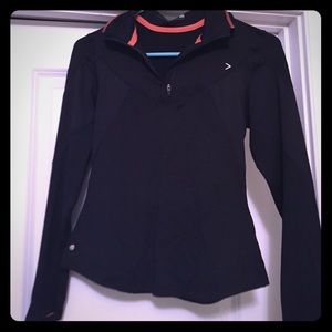 Sport jacket