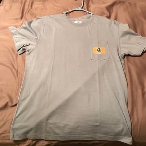 Volunteer tradition t shirt