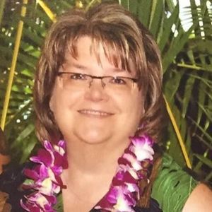 Meet your Posher, Debra