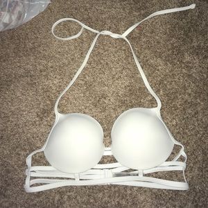 Victoria Secret Bikini Top
