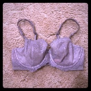 Victoria's Secret Bra