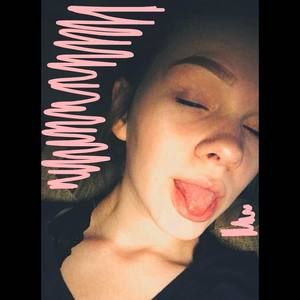 Meet your Posher, Stevie