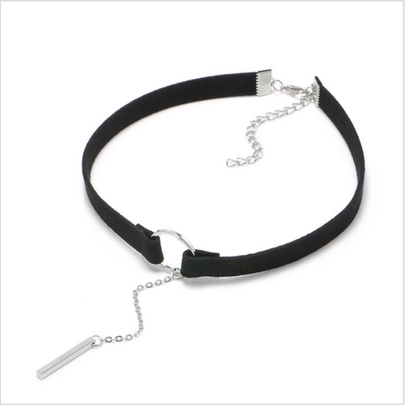 2 for $10! Choker Bundle ๐ - Picture 3 of 4