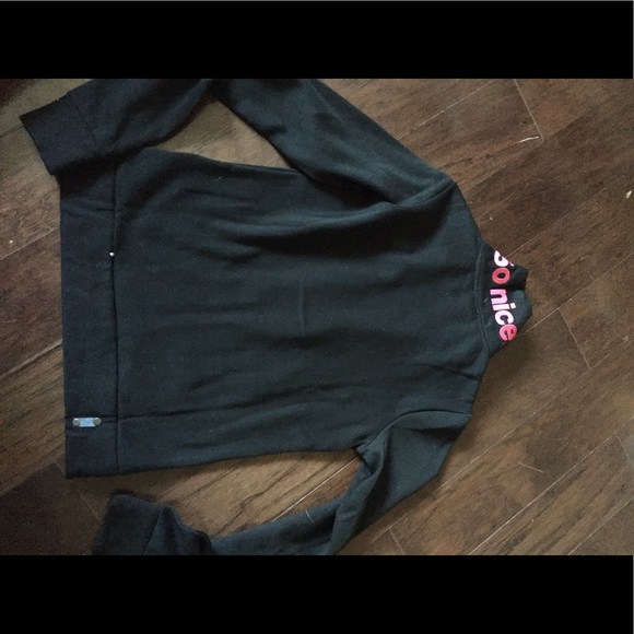 So nice coat! - Picture 2 of 3