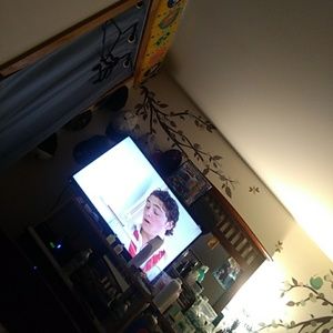 Meet your Posher, Lisandro