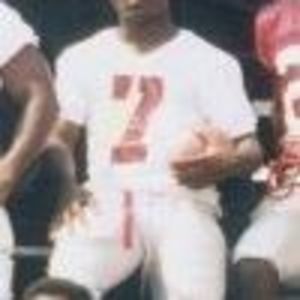 Meet your Posher, Andre