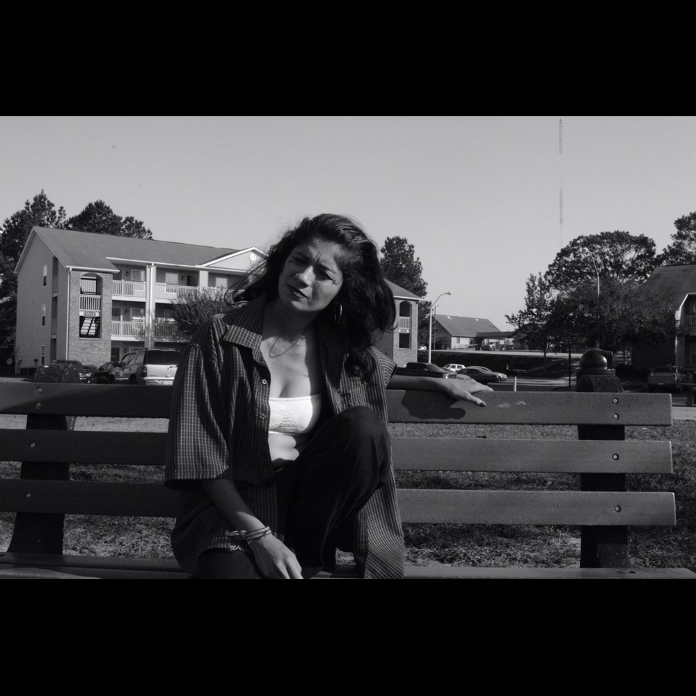 Button short sleeve exco blue shirt plaid