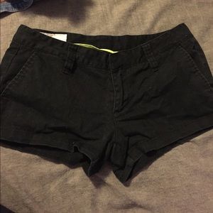 Hurley Shorts