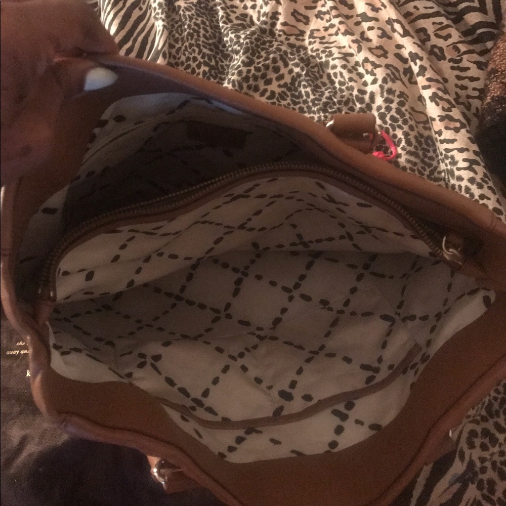 Kate Spade Tote - Picture 3 of 4