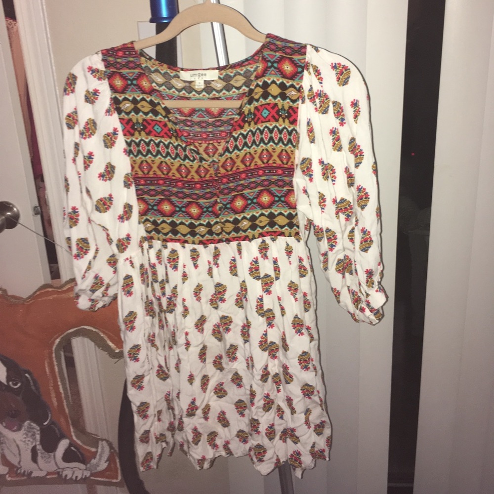 Tunic