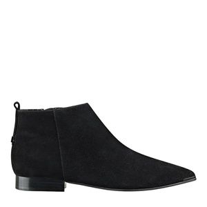 Brand New Marc Fisher Bootie
