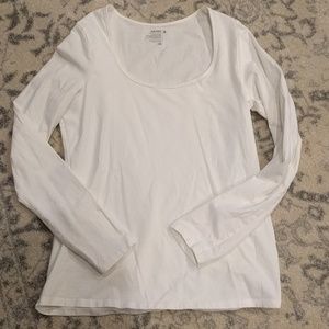 Old Navy long-sleeve