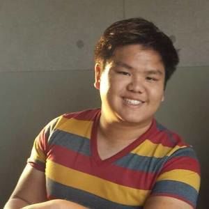 Meet your Posher, Klar