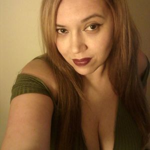 Meet your Posher, Martinez