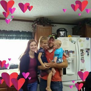 Meet your Posher, Bre